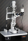 Mojo-214 Mojojojo Slit Lamp Haag Mojo-214 Mojojojo Slit Lamp Haag