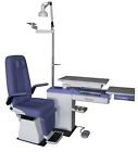 Mojo-226 Mojojojo Refractions Chair Unit