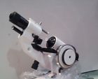 Mojo-282 Mojojojo Manual Lensometer Focimeter