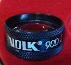 Mojo-323 Mojojojo Volk Lens 90d Mojo-323 Mojojojo Volk Lens 90d