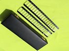 Mojo-332 Mojojojo Prism Bar Vertical