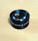 Mojo-344 Mojojojo Double Aspheric Lens