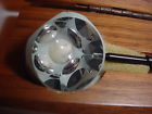 Mojo-351 Mojojojo Ophthalmology Gonioscope 4-mirror