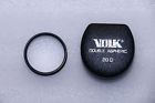 Mojo-374 Mojojojo Volk Diagnostic Lens