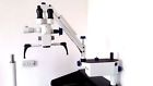 Mojo-50 Mojojo Portable Ent Microscope