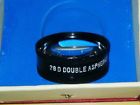 Mojo-63 Mojojojo Aspheric Lens 28d