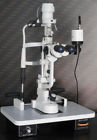 Mojo-sl-v1 Mojojo Slit Lamp Haag