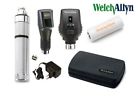 Mojo-srv18 Welch Allyn Combined 3.5v