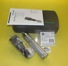 Mojo-srv19 Welch Allyn 3.5v Streak