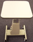 Bst022-16 Motorized Care Eye Brand Optometry Table Nr