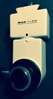 376729 Mount Microscope Heerbrugg Camera Coupler Wild Ring 327733 Adapter