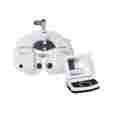 Mp-edr9000 Ezer Digital Phoropter