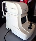 Mrk-2000 Charops Mrk 2000 Autorefractor