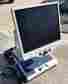 Mrve19a Merlin Lcd Enhanced Vision System