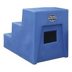 Ms-22b Highcountryplastics Step Platforms Mounting 642096222241