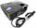 Ms502 Benq Digital Dlp Projector 3d 2700 Lumens 190w