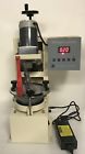 Msk-sfm-8 Demo Mti Corp Agate Mortar Automatic Desktop Grinder Month Wrnty