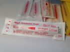 Msl26 Mani Slit Angled Ophthalmic Knife