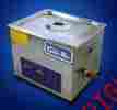 Msn-ultrasonic-cleaner-10l Mtn Gearsmith New Deluxe Cielo-blu S Ultrasonic Cleaner 10 L Liter 490w Digital Timer Heater 632181722282