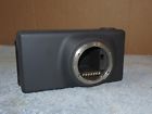 J0887 Mt-10 Topcon Vintage Mt10 Ophthalmology-retinal