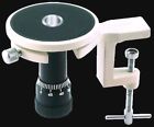 Mt-22 Erose Superior Quality Lab Hand Microtome Free Shipping Werty