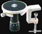 Mt-76 Erose Superior Quality Lab Hand Microtome Free Shipping Vvvvv