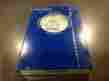 Mta3u0 Alcon Intraocular Lens 15d Ref