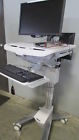 Multi-contrast Nova Diopsys Vep Lx Office-based System