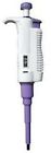 Mv-ls-4 Avenger Micropipette Variable Range Ophthalmology Optometry