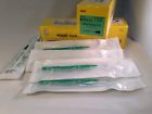 Mvr21a Mani Mvr Blade Angled