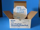 Mvs-3201 Storz Vitrectomy Pack 2