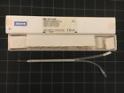 Mvs1063s 3m Storz Mvs 1063s