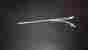 Mvs1066 1066 Storz Surgical Eye I A Handpiece
