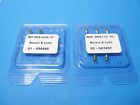 Mvs1600a Dp8115 Bausch Lomb Lot