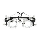 Myfltk38900 Fulllove365 Optometry Optician Fully