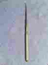 N-4720 Skin Hook Storz Single 6.25