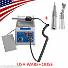 N3-t-3.5-yp Unbranded Dental Marathon Polisher Micromotor Rpm Contra Angle Straight Handpiece