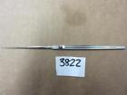 N4712 Storz Converse Skin Hook