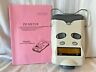 Na Huanyu Digital Pupilometer Pupillary Distance Optical Meter Pd Ce