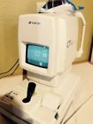 Nc-60 Topcon Optometry Equipment Ct-60