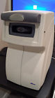 At555 Nct 555 Contact Glaucoma Condition Good Reichert Tonometer