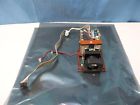 Vc325050 Nct Camera Optical Reichert Xpert Model Tonometer Contact