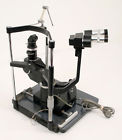 Neitz Slj Slit Lamp Slwj