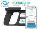 Netrometer Eyenetra Smartphone Lensometer Made