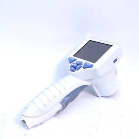 Neuroptics 21-0035 Npi Pupillometer For Parts T12-d5