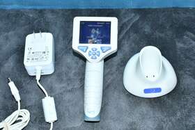 Neuroptics 293495 Npi-200 Pupillometer