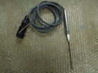 2480 Neurostat Probe Lloyd 44 Westco Cryosurgical Hand Piece