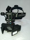 New Led Indirect Ophthalmoscope With Accessories Best Exporter Free Shipping