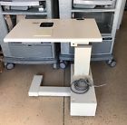 Nf-50 Nikon Electrical Table Ft-50