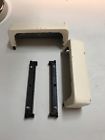 Nf505 Nikon Retinal Camera Rail